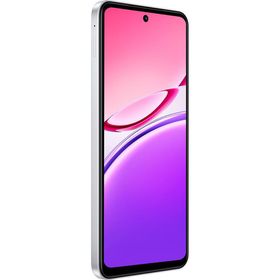 Vivo Y31 5G 256 GB 8 GB Ram