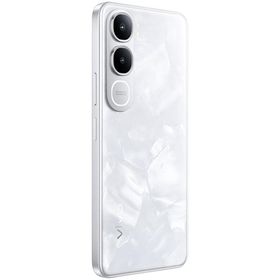 Vivo Y31 5G 256 GB 8 GB Ram