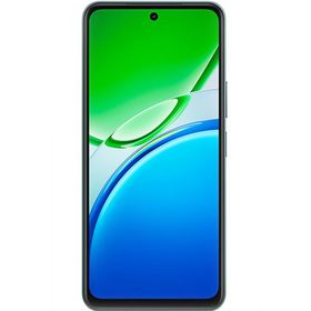 Vivo Y31 5G 256 GB 8 GB Ram