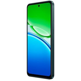 Vivo Y31 5G 256 GB 8 GB Ram