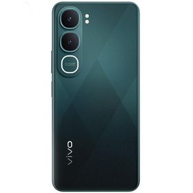 Vivo Y31 5G 256 GB 8 GB Ram