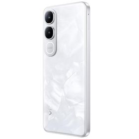 Vivo Y31 5G 256GB 8GB Ram Beyaz