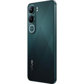Vivo Y31 5G 256GB 8GB Ram Yeşil