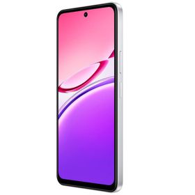 Vivo Y31 5G 256GB 8GB Ram