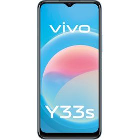 Vivo Y33s 128GB 8GB Ram