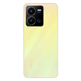 Vivo Y35 256GB 8GB Ram Gün Doğumu