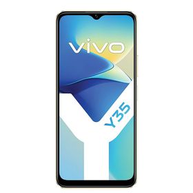 Vivo Y35 256GB 8GB Ram Gün Doğumu