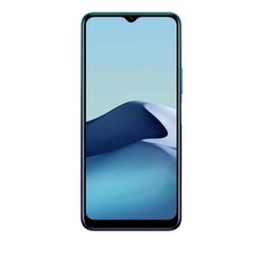Vivo Y35 256GB 8GB Ram