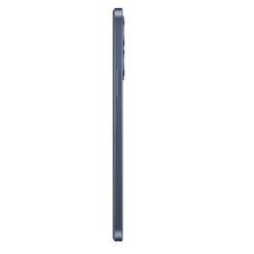 Vivo Y35 256GB 8GB Ram