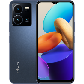 Vivo Y35 256GB Yenilenmiş