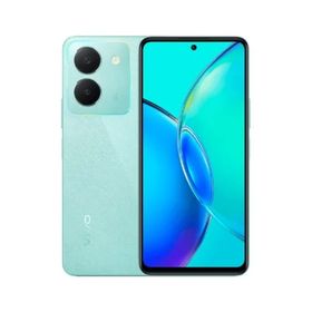 Vivo Y36 128 GB 4 GB Ram Yeşil