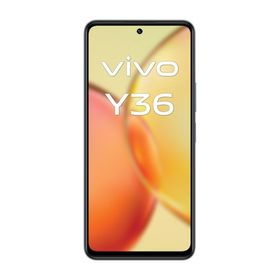 Vivo Y36 128 GB 4 GB Ram