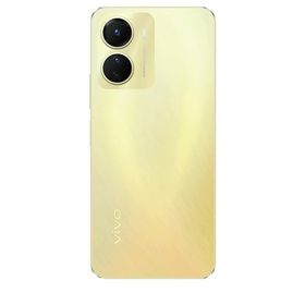 Vivo Y36 128 GB 4 GB Ram