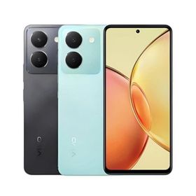 Vivo Y36 256 GB 8 GB Ram