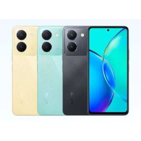 Vivo Y36 256GB 8GB Ram 