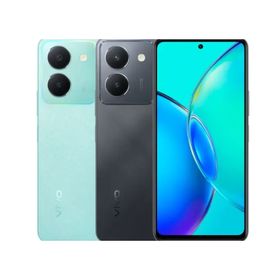 Vivo Y36 256GB 8GB Ram 