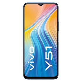 Vivo Y51 128 GB 8 GB Ram