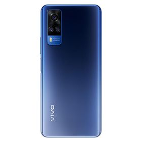 Vivo Y51 128 GB 8 GB Ram
