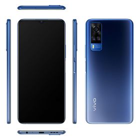 Vivo Y51 128 GB 8 GB Ram