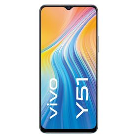 Vivo Y51 128GB 8GB Ram Beyaz