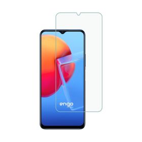 Vivo Y51 Ekran Koruyucu Nano Temperli Cam