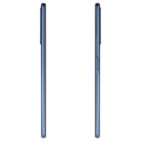 Vivo Y53s 128GB 8GB Ram Mavi