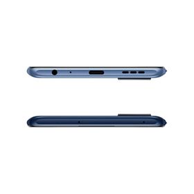 Vivo Y53s 128GB 8GB Ram Mavi