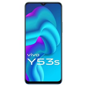Vivo Y53s 128GB 8GB Ram