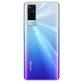 Vivo Y53s 128GB 8GB Ram