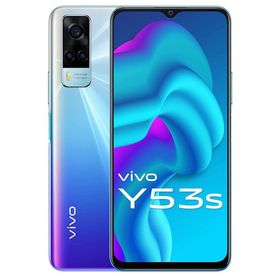 Vivo Y53s 128GB 8GB Ram