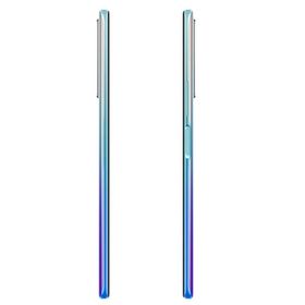 Vivo Y53s 128GB 8GB Ram
