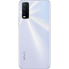 Vivo Y70 128GB 8GB Ram Mavi