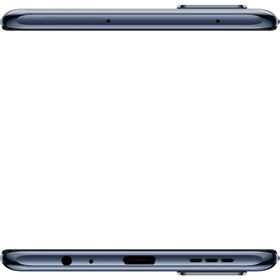 Vivo Y70 128GB 8GB Ram Siyah