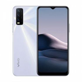 Vivo Y70 128GB 8GB Ram