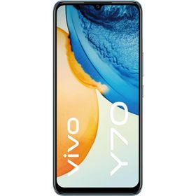 Vivo Y70 128GB 8GB Ram