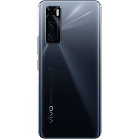 Vivo Y70 128GB 8GB Ram