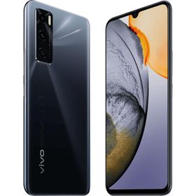 Vivo Y70 128GB 8GB Ram