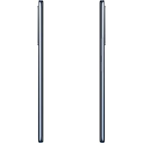 Vivo Y70 128GB 8GB Ram