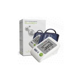 Vivocare Guardy Kol Tipi Tansiyon Aleti
