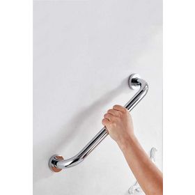 Vivus 19 Çap 50 cm Tutunma Barı