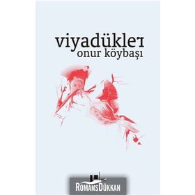 Viyadükler - Onur Köybaşı