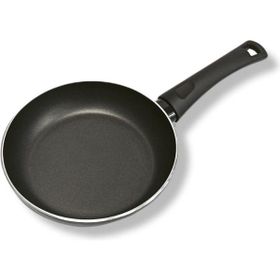 Viyalente 20 cm Electra Indüksiyon Ocaklara Uygun Tava