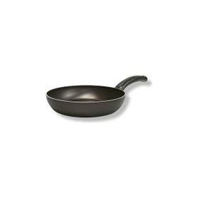 Viyalente 20 cm Onyx Tava