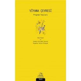 Viyana Çevresi - Ernst Mach