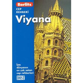VIYANA - KOLEKTIF (ISBN:9789752980761)