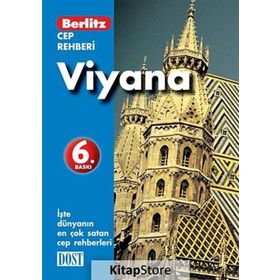 VIYANA - KOLEKTIF (ISBN:9789752980761)