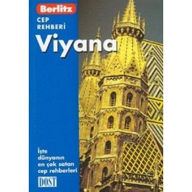 VIYANA - KOLEKTIF (ISBN:9789752980761)