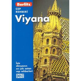 VIYANA - KOLEKTIF (ISBN:9789752980761)