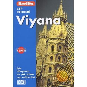 VIYANA - KOLEKTIF (ISBN:9789752980761)