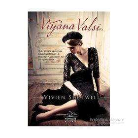Viyana Valsi - Vivien Shotwell